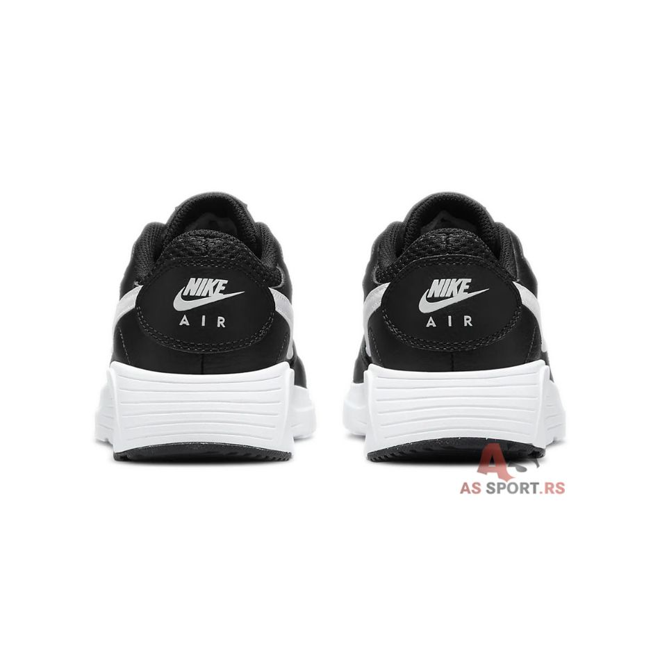 Air Max SC BG 36.5 CZ5358-002-QUM5