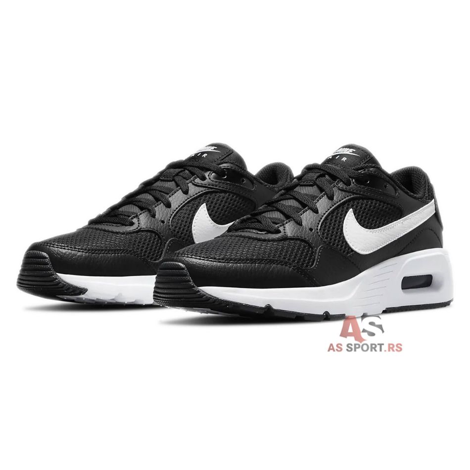 Air Max SC BG 36.5 CZ5358-002-QUM5