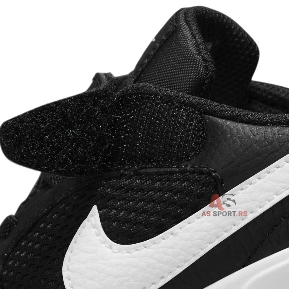 Air Max SC BPV 34 CZ5356-002-xjhX