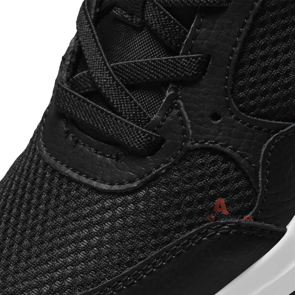 Air Max SC BPV 34 CZ5356-002-xjhX