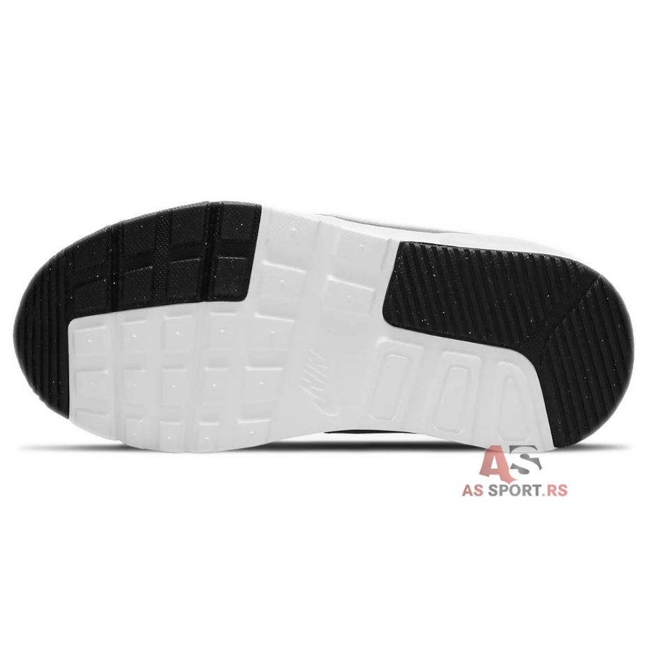 Air Max SC BPV 34 CZ5356-002-xjhX