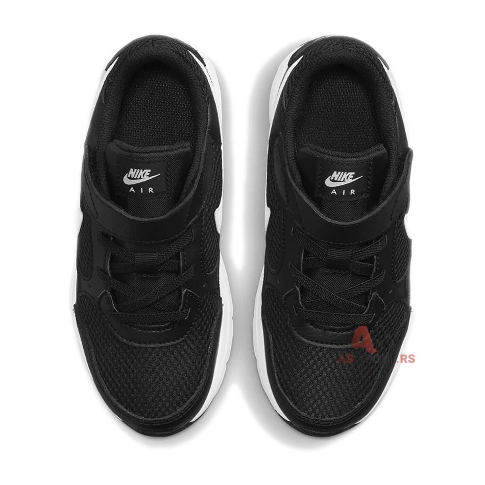 Air Max SC BPV 34 CZ5356-002-xjhX