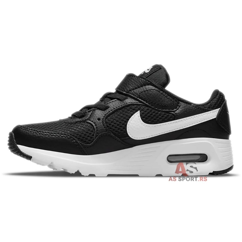 Air Max SC BPV 34 CZ5356-002-xjhX