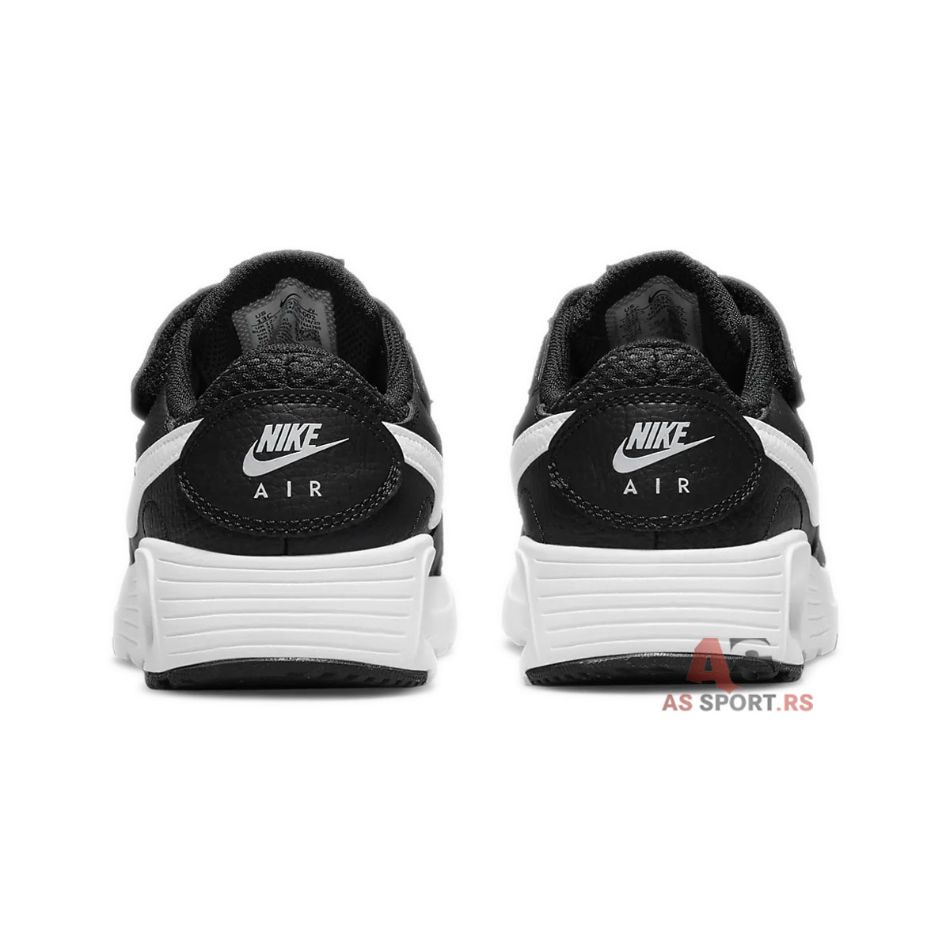 Air Max SC BPV 34 CZ5356-002-xjhX