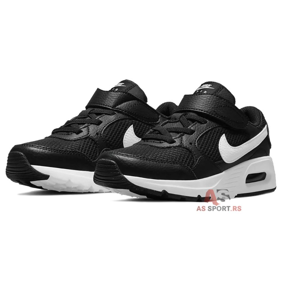 Air Max SC BPV 34 CZ5356-002-xjhX