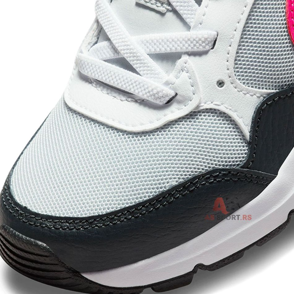 Air Max SC 28 CZ5356-006-wSCX