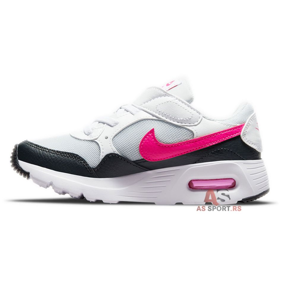 Air Max SC 28 CZ5356-006-wSCX