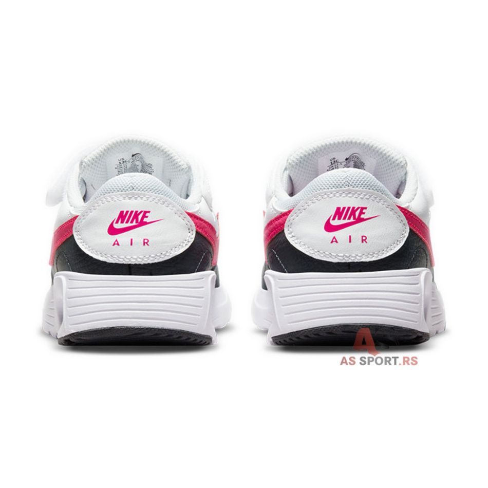 Air Max SC 28 CZ5356-006-wSCX