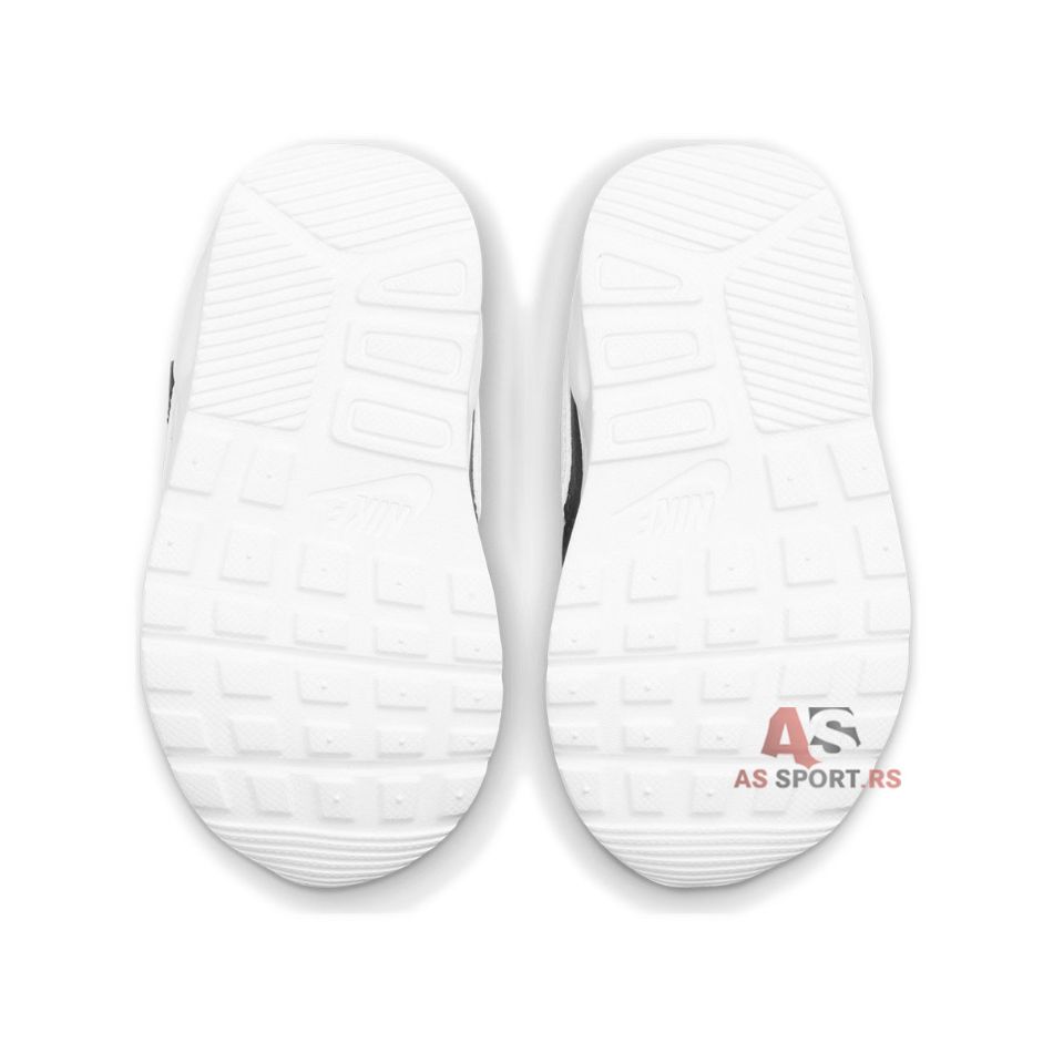 Air Max SC BTV 19.5 CZ5361-002-PUbg