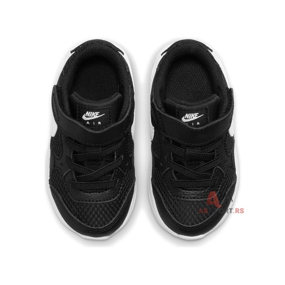 Air Max SC BTV 19.5 CZ5361-002-PUbg