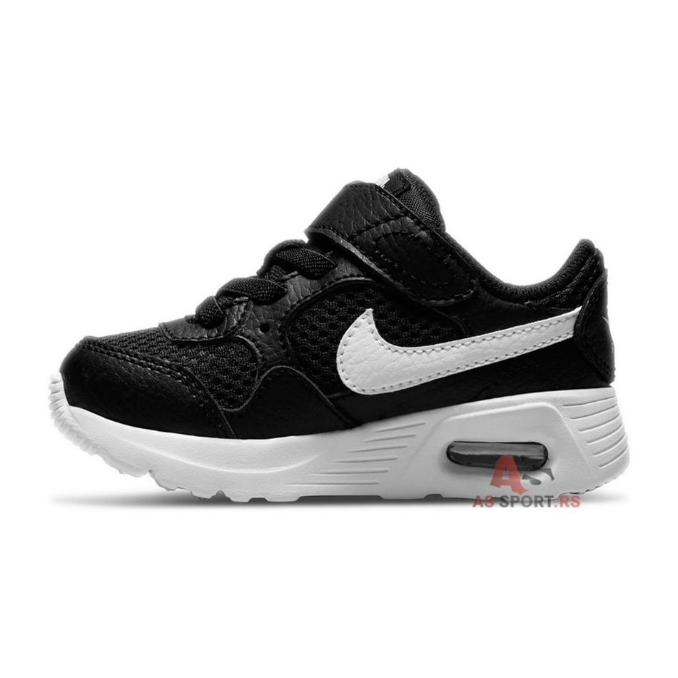 Air Max SC BTV 19.5 CZ5361-002-PUbg
