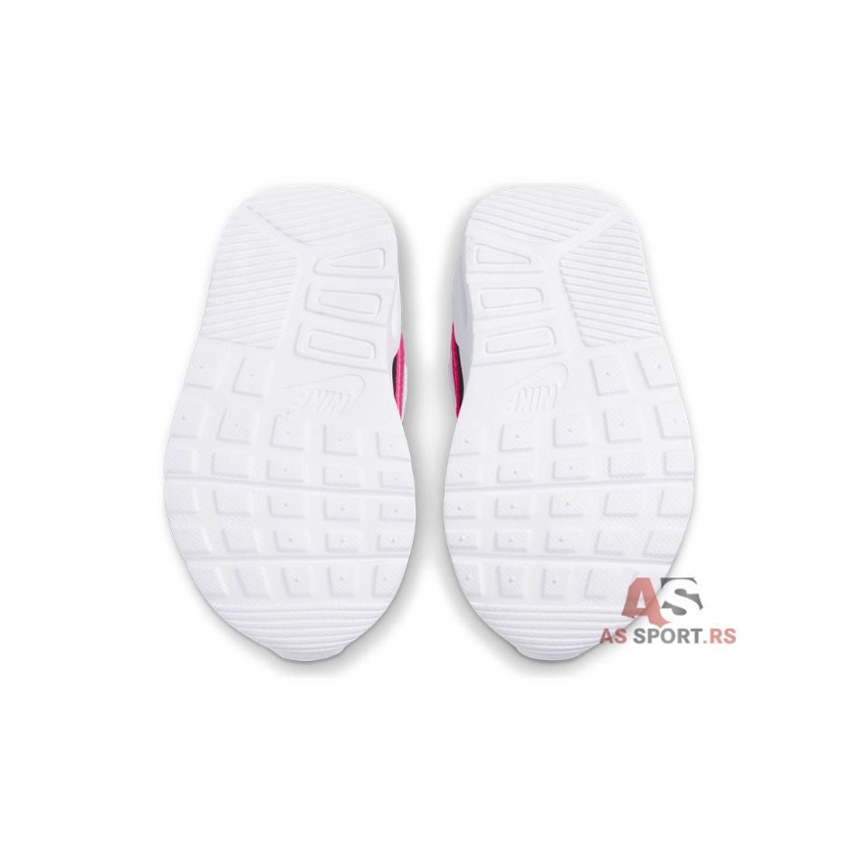 Air Max SC BTV 23.5 CZ5361-006-yVRX