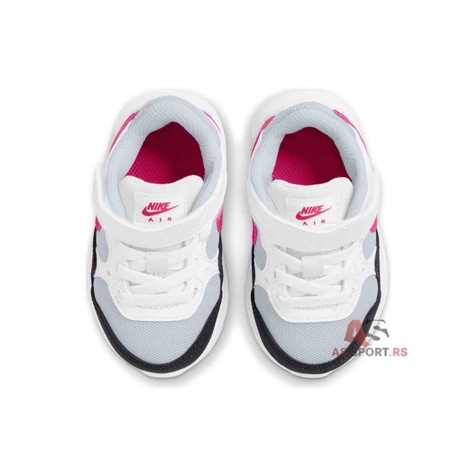 Air Max SC BTV 23.5 CZ5361-006-yVRX