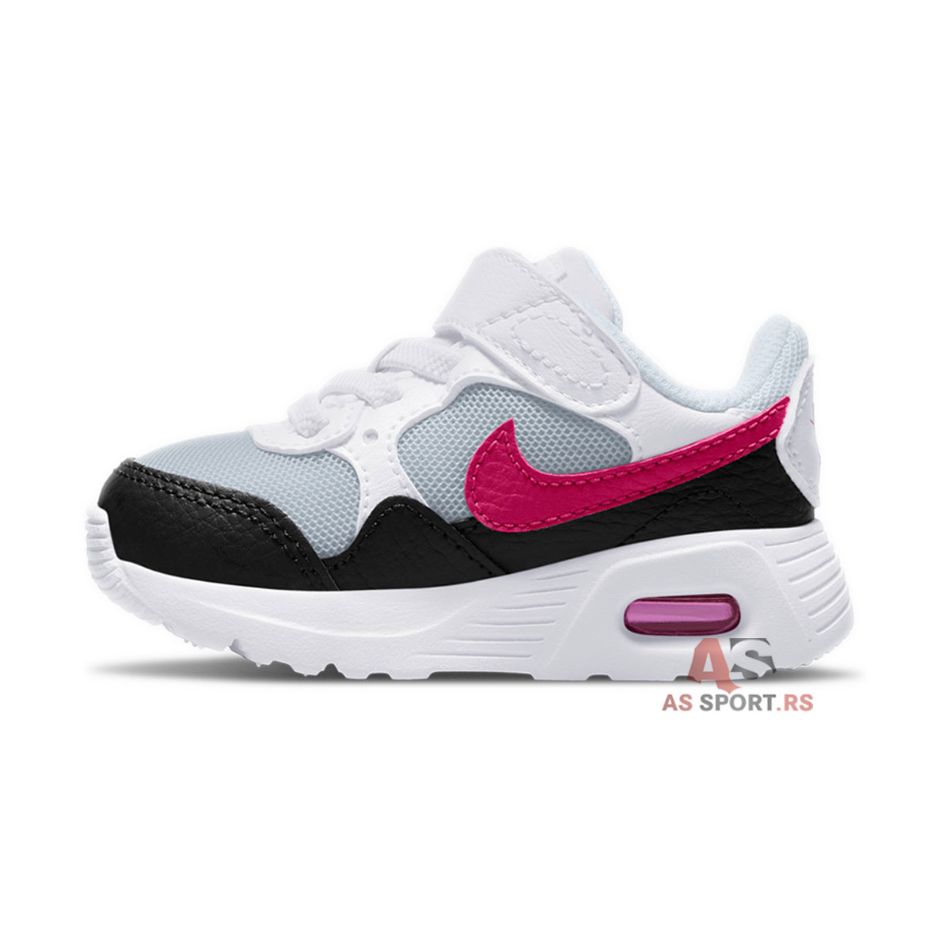 Air Max SC BTV 23.5 CZ5361-006-yVRX
