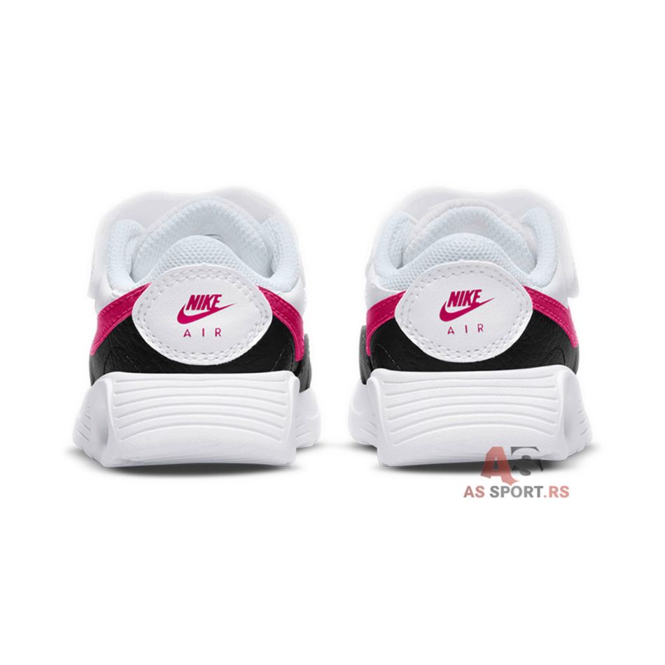 Air Max SC BTV 23.5 CZ5361-006-yVRX