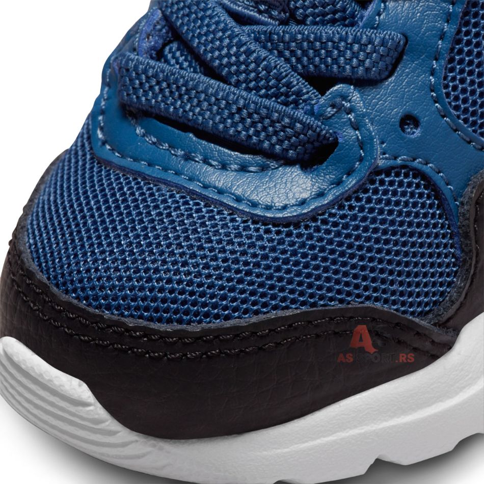 Air Max SC BTV 19.5 CZ5361-400-xJ86