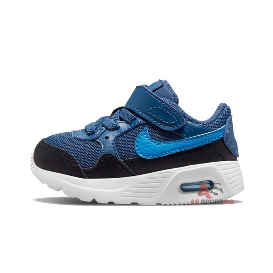 Air Max SC BTV 19.5 CZ5361-400-xJ86
