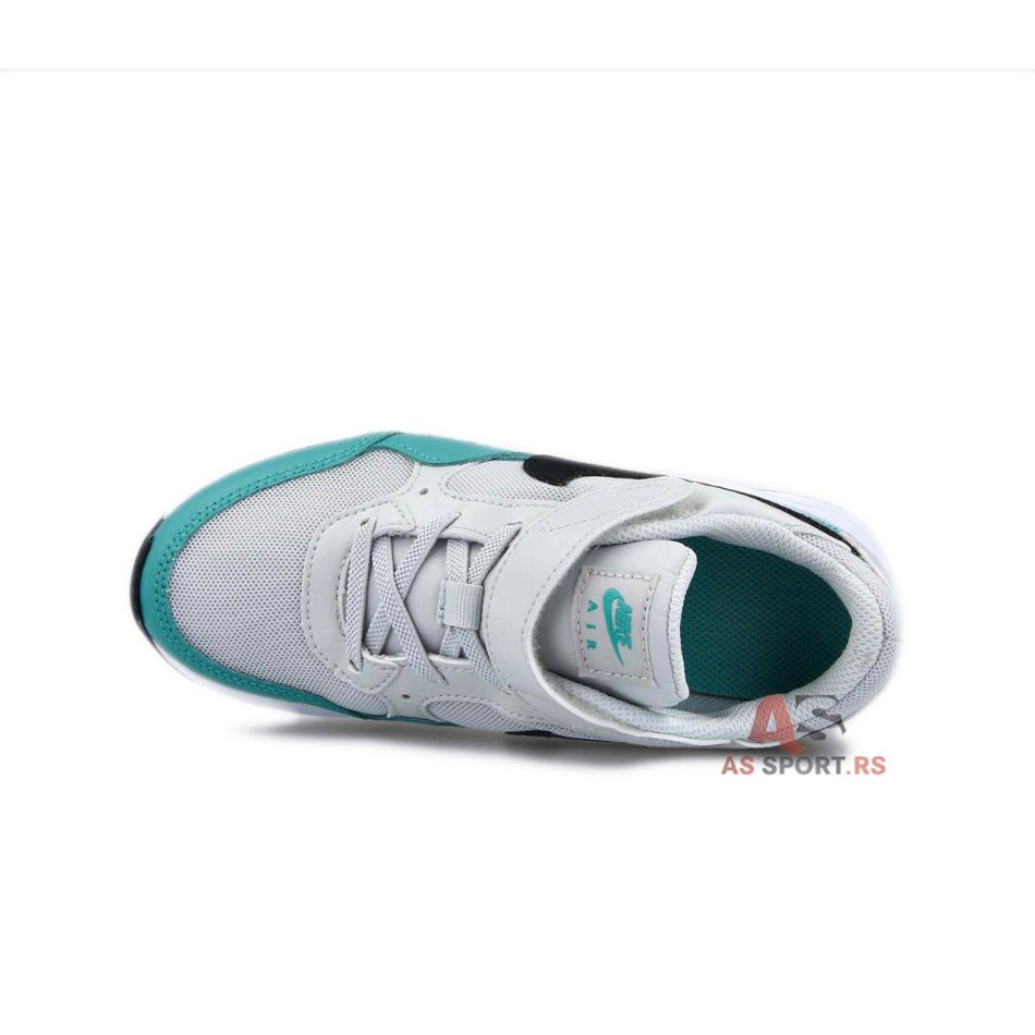 Air Max SC  28.5 CZ5356-008-tIqT