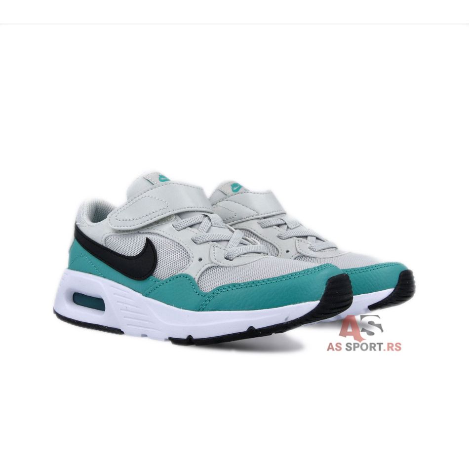 Air Max SC  28.5 CZ5356-008-tIqT