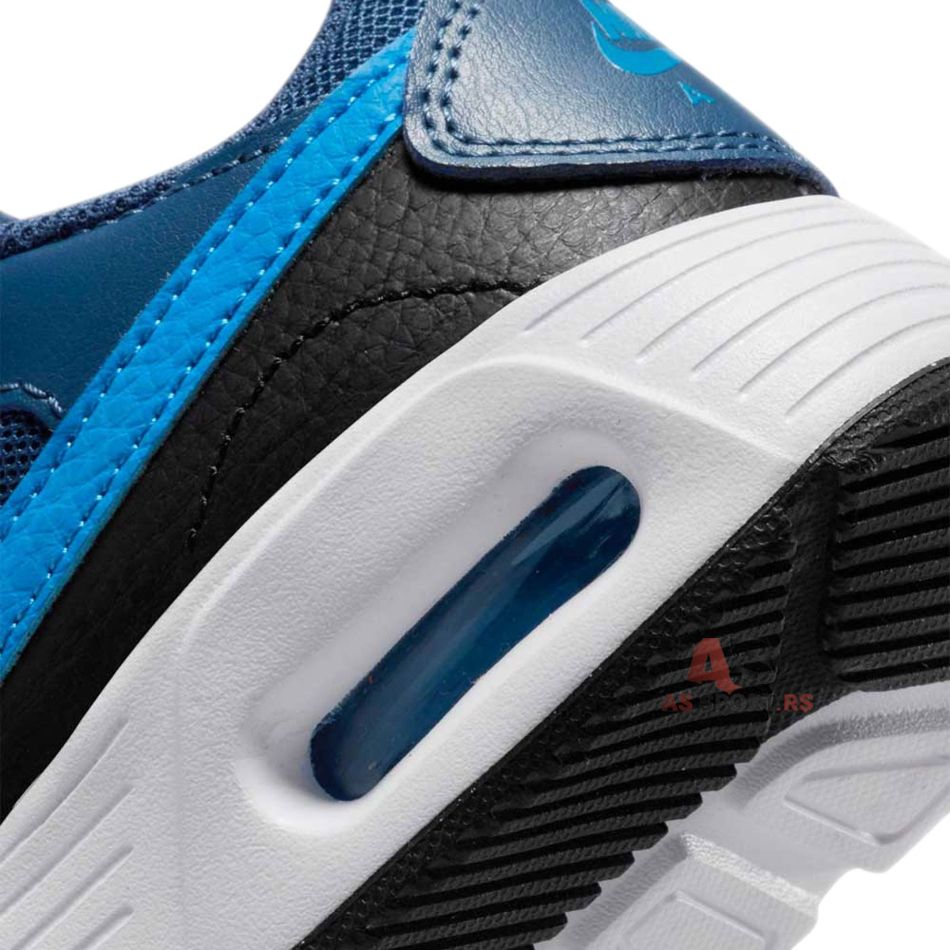 Air Max SC  29.5 CZ5356-400-qKSh