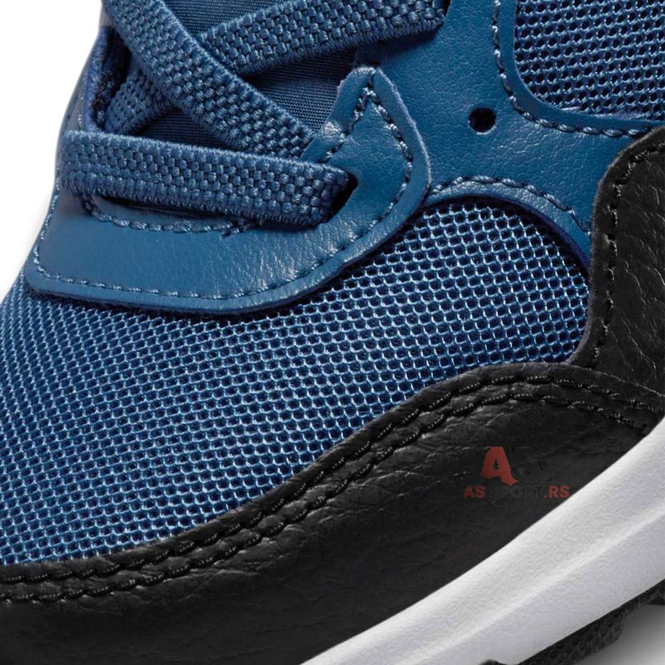 Air Max SC  29.5 CZ5356-400-qKSh