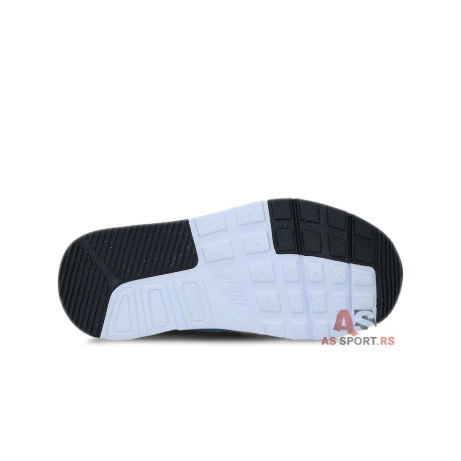 Air Max SC  29.5 CZ5356-400-qKSh