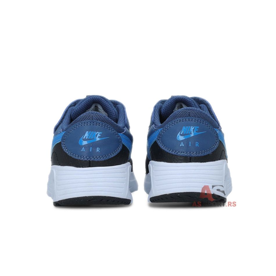 Air Max SC  29.5 CZ5356-400-qKSh