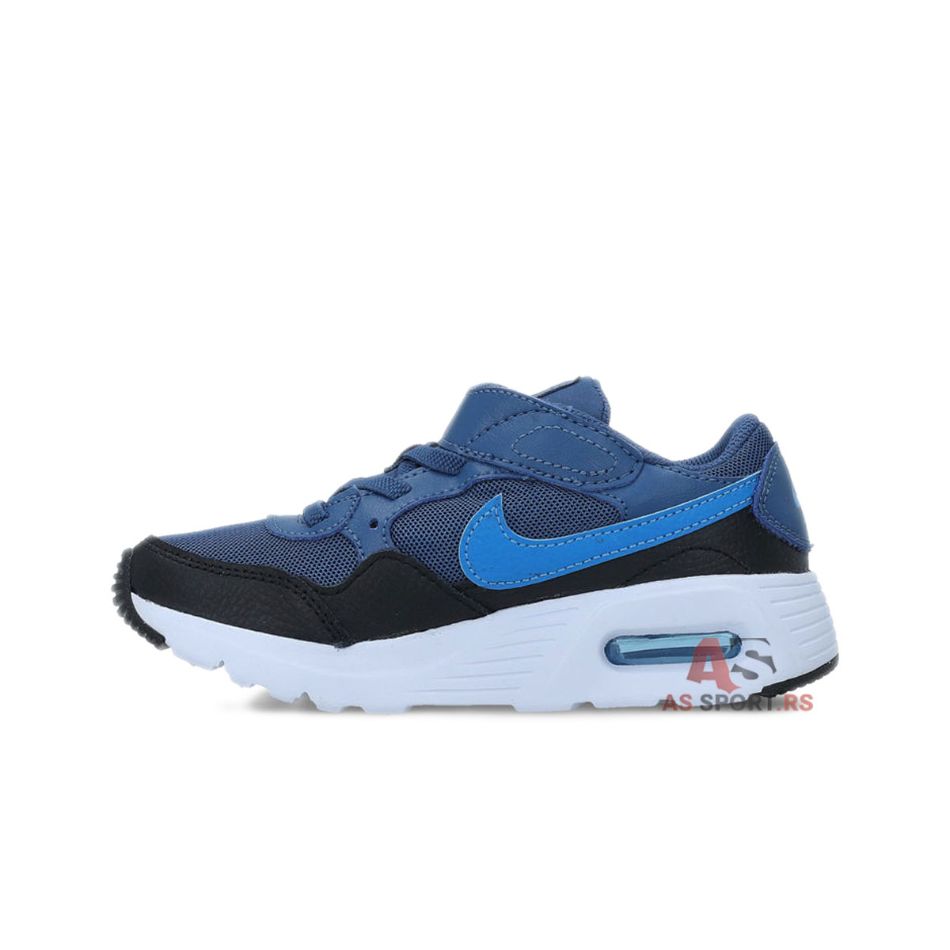 Air Max SC  29.5 CZ5356-400-qKSh