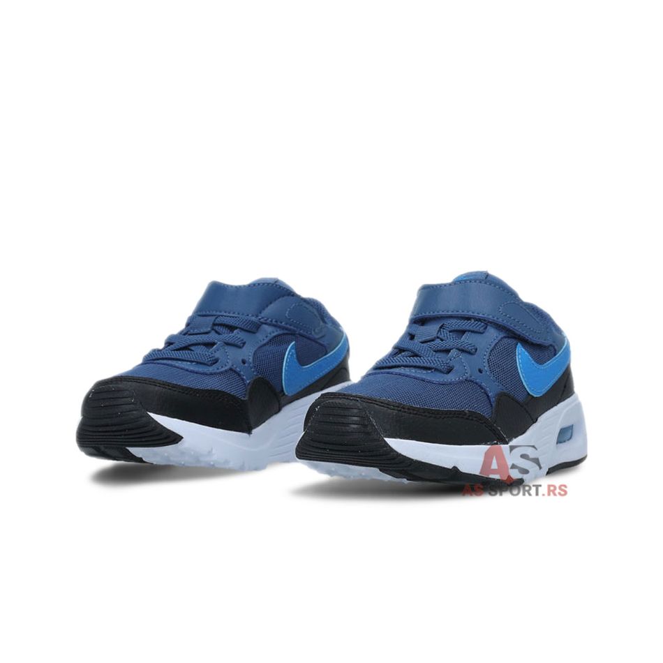 Air Max SC  29.5 CZ5356-400-qKSh