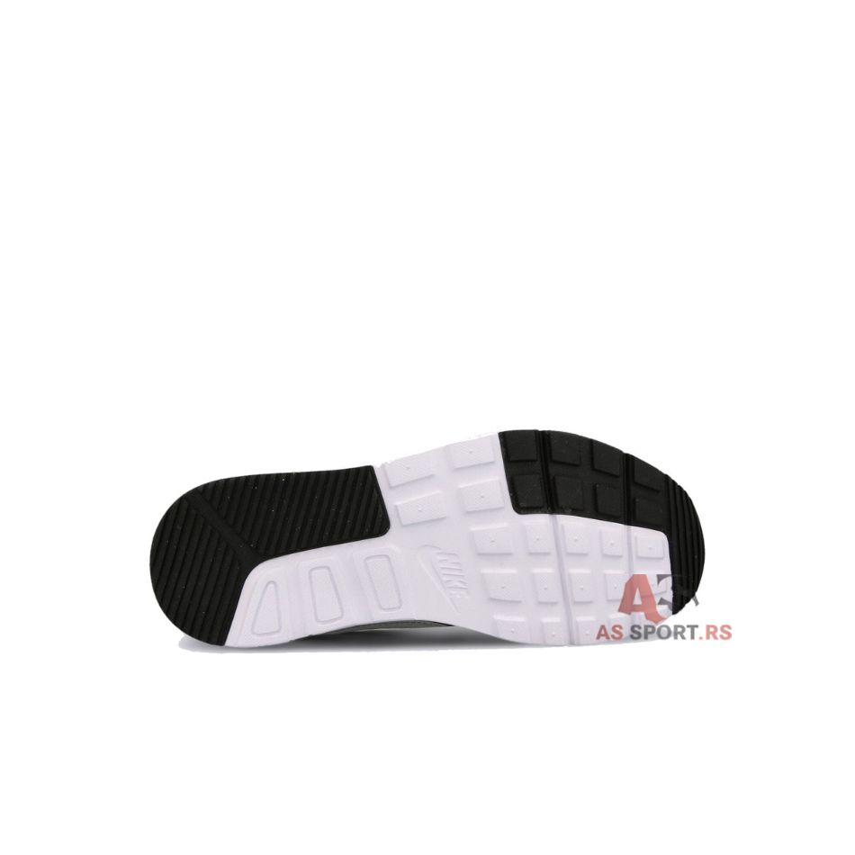 Air Max SC 40 CZ5358-005-NdZ7