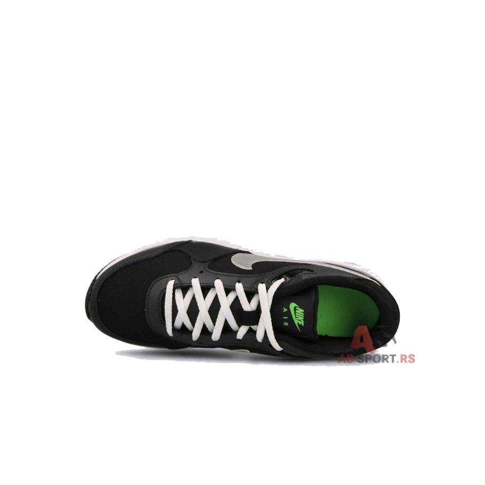 Air Max SC 40 CZ5358-005-NdZ7