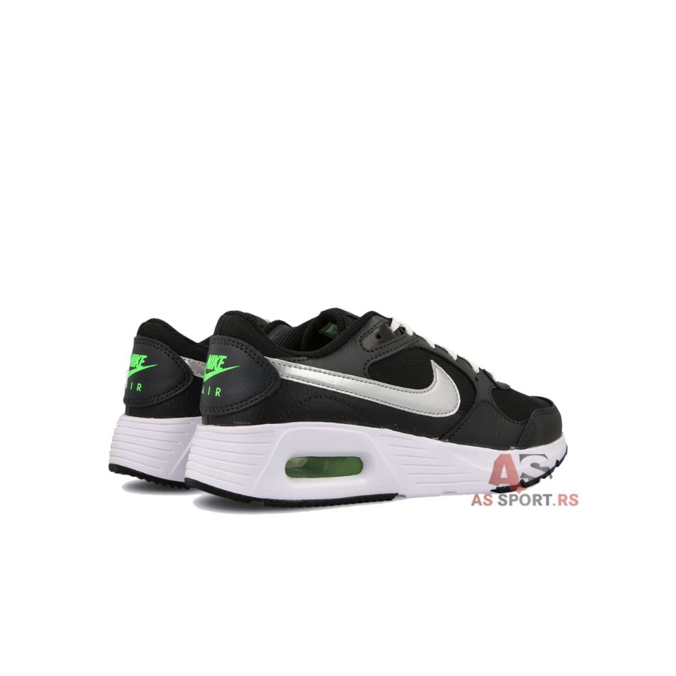 Air Max SC 40 CZ5358-005-NdZ7
