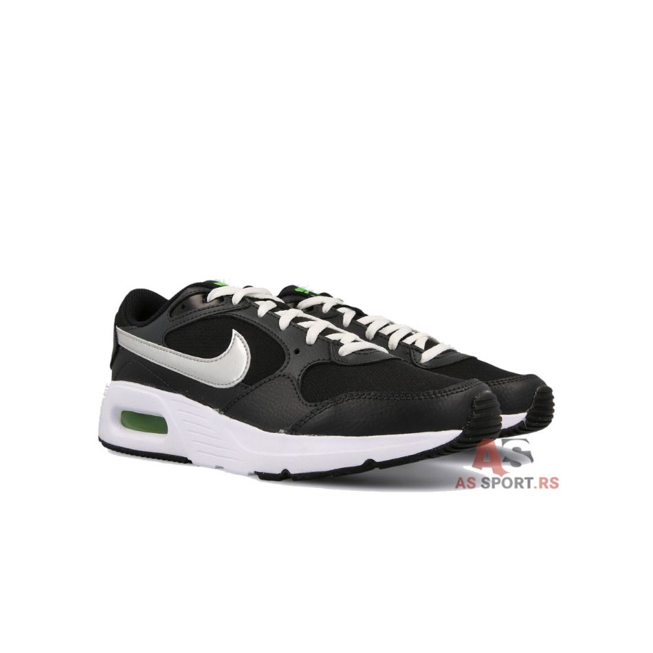 Air Max SC 40 CZ5358-005-NdZ7