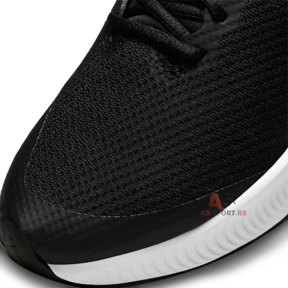 Air Max Zoom Arcadia GS 36.5 CK0715-010-nwEu