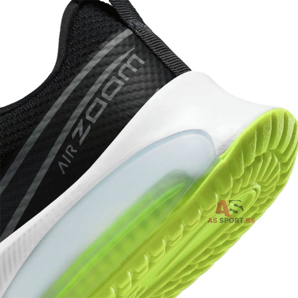 Air Max Zoom Arcadia GS 36.5 CK0715-010-nwEu