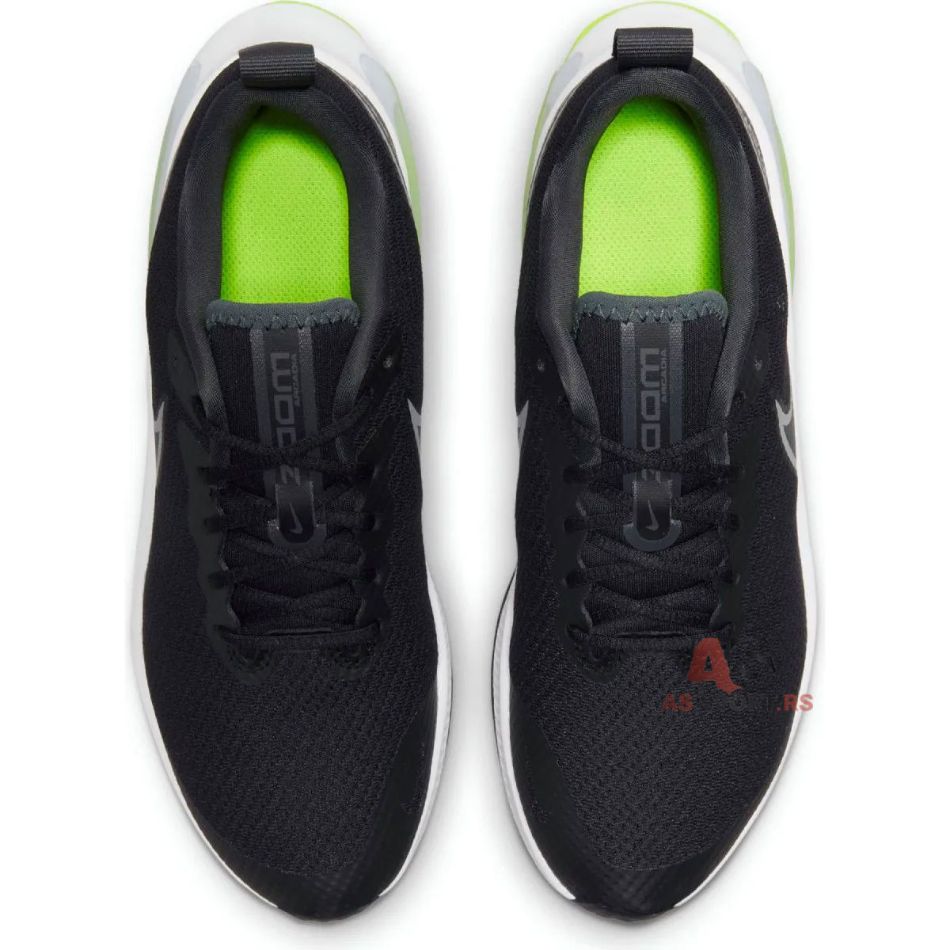 Air Max Zoom Arcadia GS 36.5 CK0715-010-nwEu