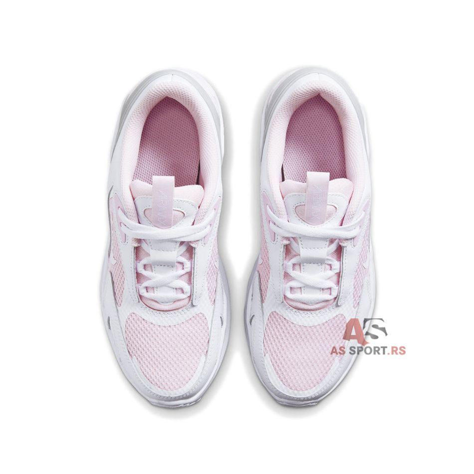 Air Max Bolt BG 38 CW1626-600-bCcd