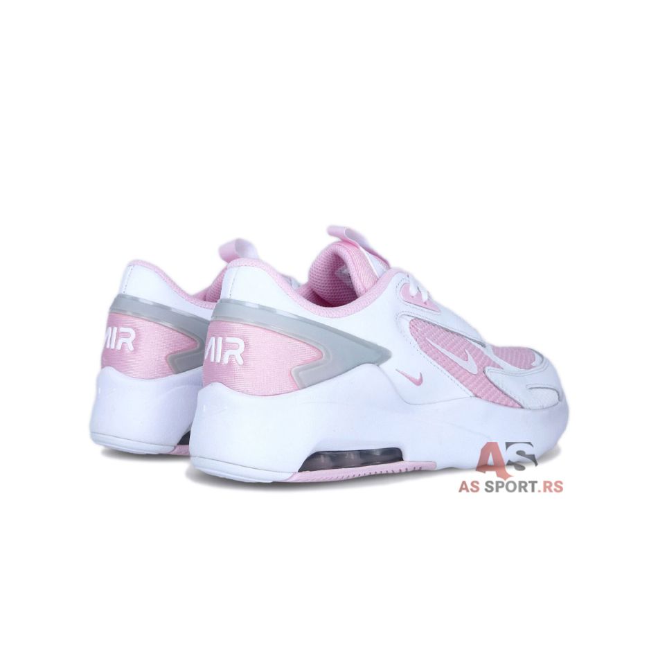 Air Max Bolt BG 38 CW1626-600-bCcd