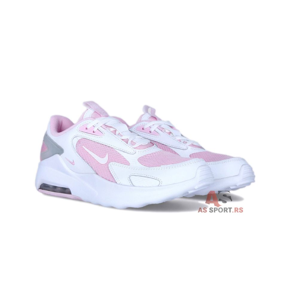 Air Max Bolt BG 38 CW1626-600-bCcd