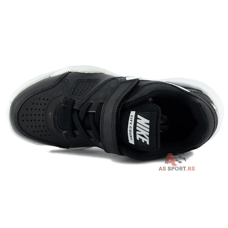 City Court 7 PSV 31 488326-003-azYD