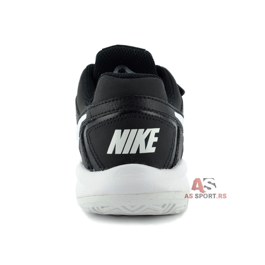 City Court 7 PSV 31 488326-003-azYD