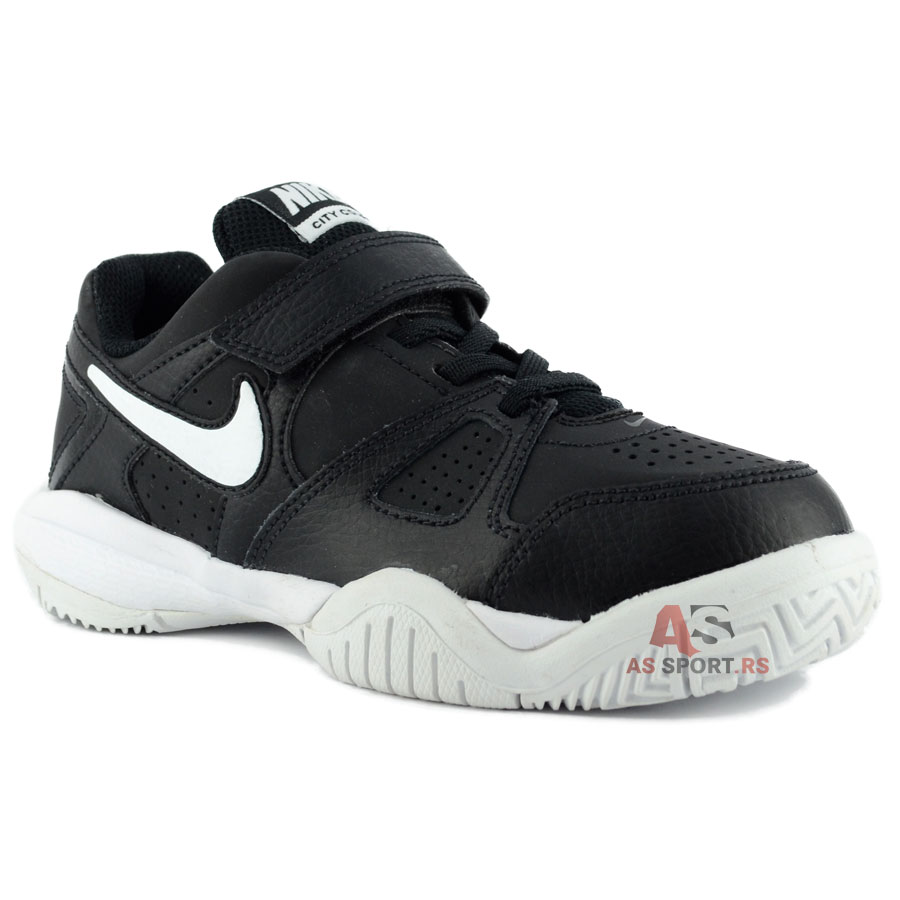 City Court 7 PSV 31 488326-003-azYD