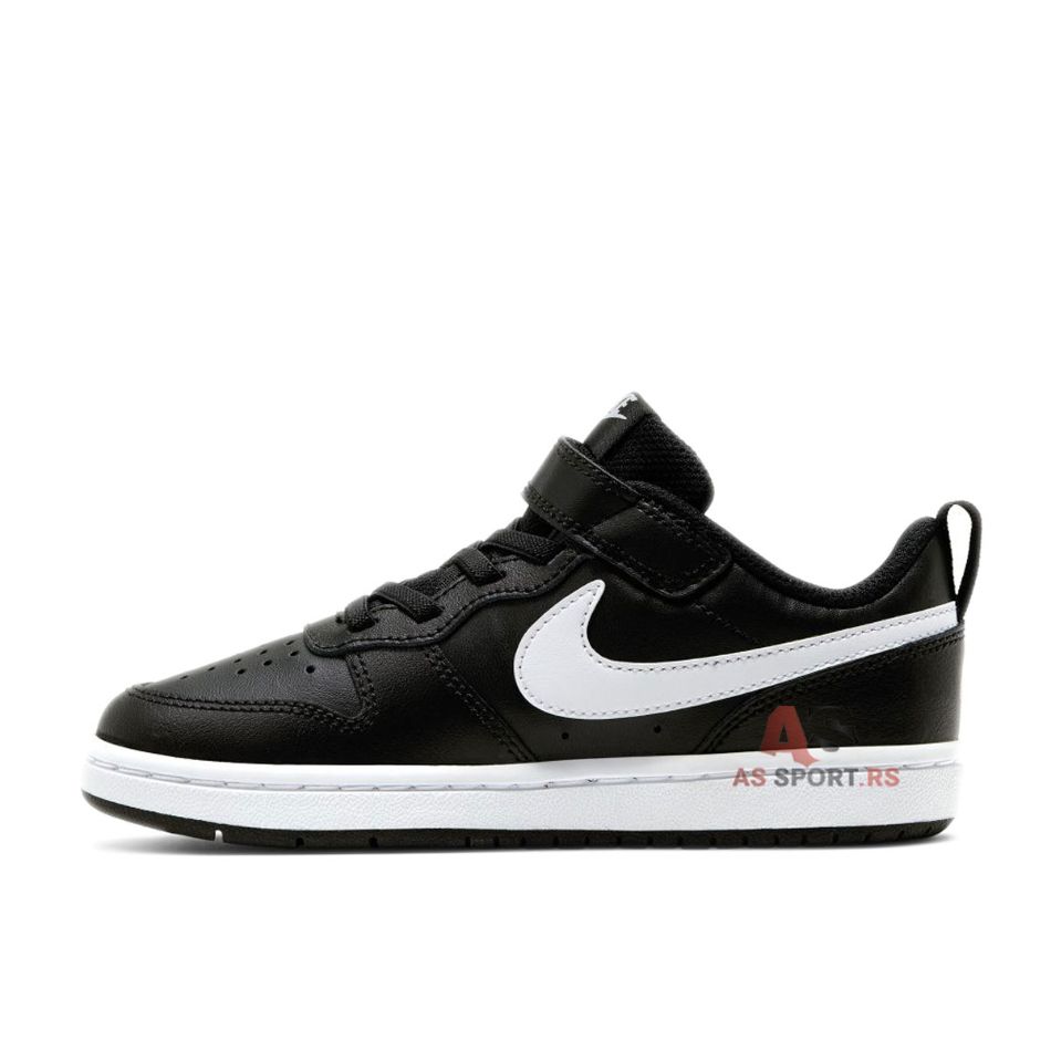 Court Borough Low 2 (BPV) 32 BQ5451-002-0wTK