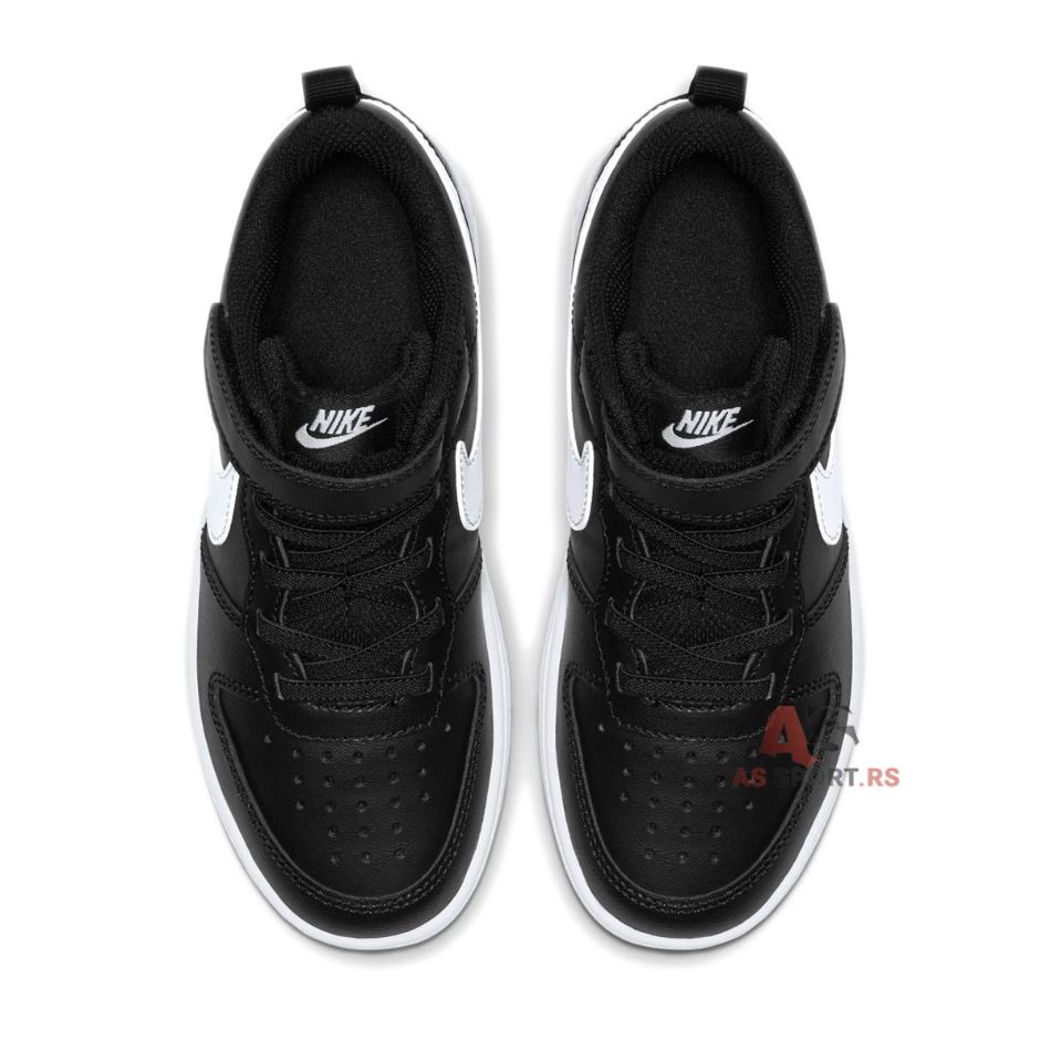 Court Borough Low 2 (BPV) 32 BQ5451-002-0wTK