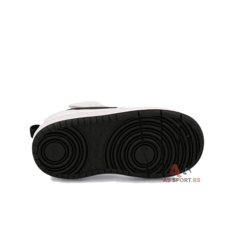 Court Borough Low 2 (TDV) 25 BQ5453-104-0CGw