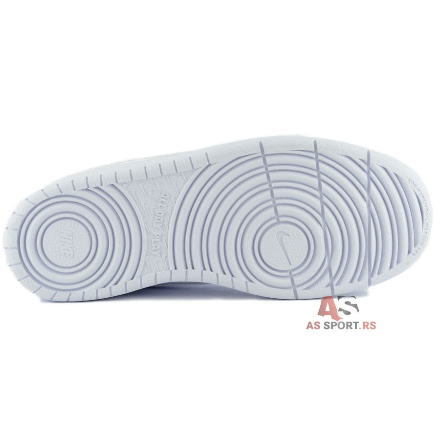 Court Borough Low 2 (BG) 35.5 BQ5448-100-Wk46