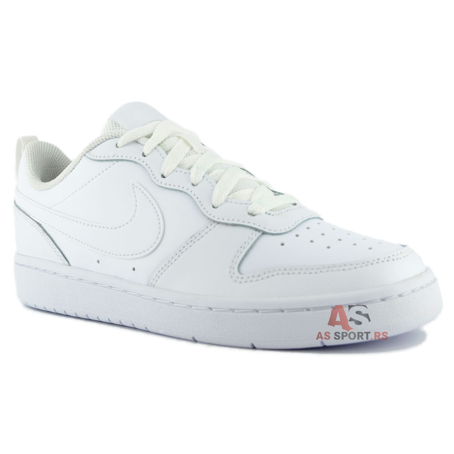 Court Borough Low 2 (BG) 35.5 BQ5448-100-Wk46