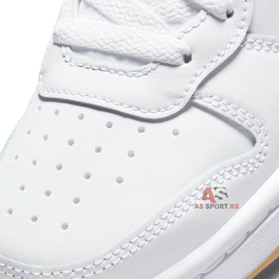 Court Borough Low 2 (BG) 36 BQ5448-114-qDb7