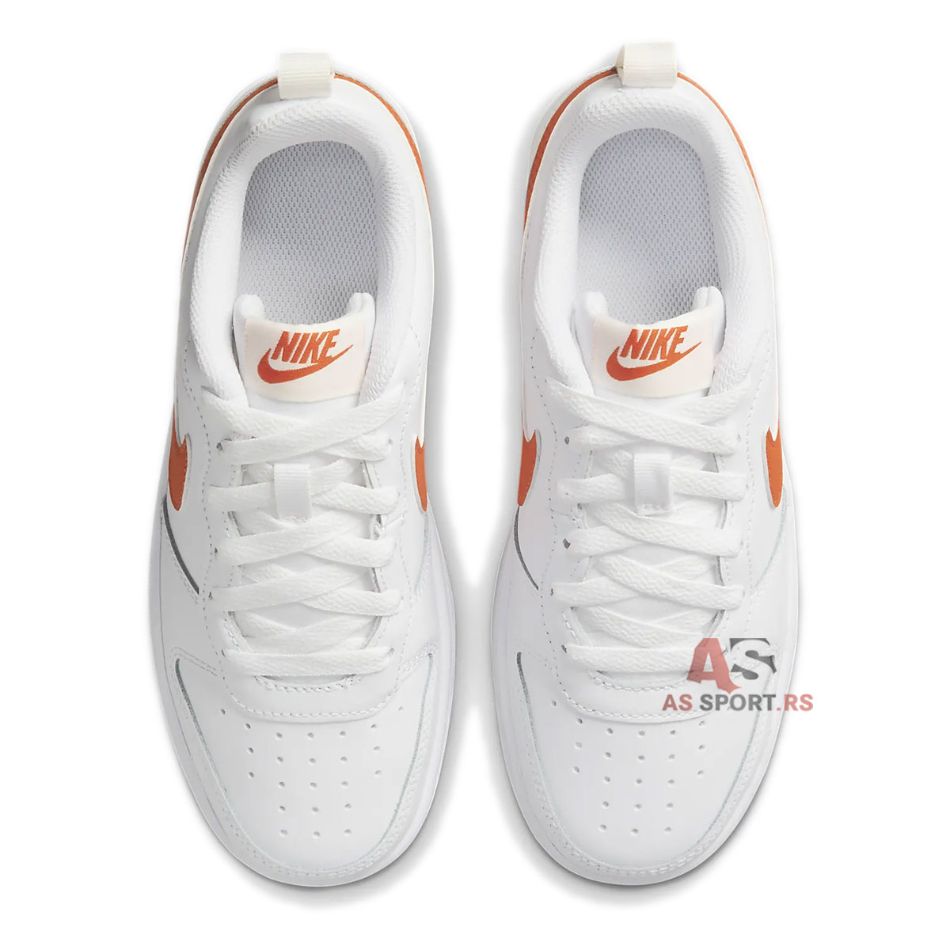 Court Borough Low 2 (BG) 36 BQ5448-114-qDb7