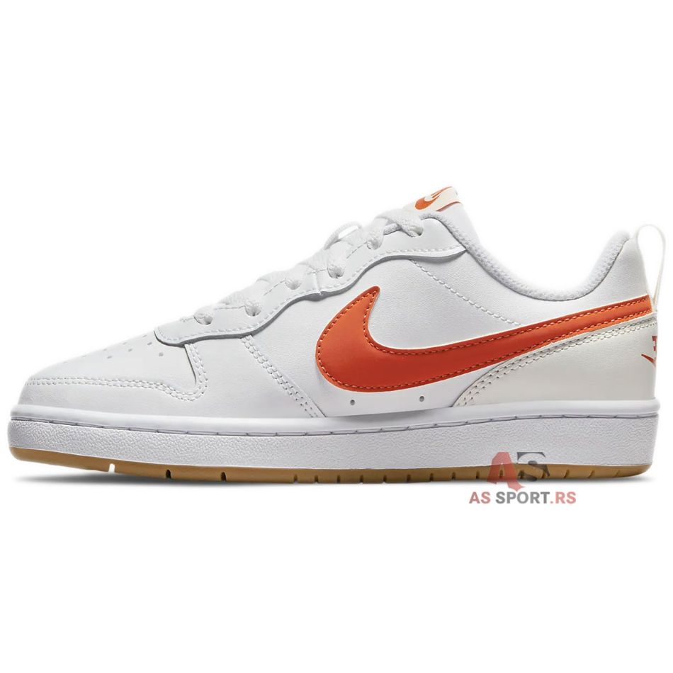 Court Borough Low 2 (BG) 36 BQ5448-114-qDb7